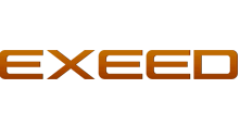 EXEED