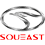 Soueast